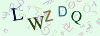 Ochrana proti spamu (CAPTCHA)