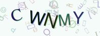 Ochrana proti spamu (CAPTCHA)