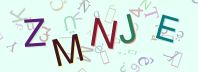 Ochrana proti spamu (CAPTCHA)