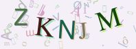 Ochrana proti spamu (CAPTCHA)