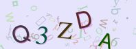 Ochrana proti spamu (CAPTCHA)