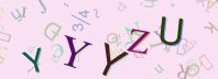 Ochrana proti spamu (CAPTCHA)
