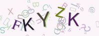Ochrana proti spamu (CAPTCHA)