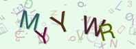 Ochrana proti spamu (CAPTCHA)