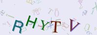 Ochrana proti spamu (CAPTCHA)