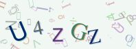 Ochrana proti spamu (CAPTCHA)