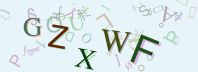 Ochrana proti spamu (CAPTCHA)