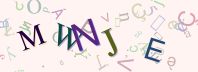 Ochrana proti spamu (CAPTCHA)