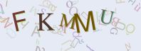 Ochrana proti spamu (CAPTCHA)
