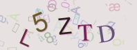 Ochrana proti spamu (CAPTCHA)