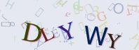 Ochrana proti spamu (CAPTCHA)