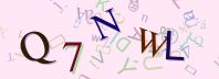 Ochrana proti spamu (CAPTCHA)