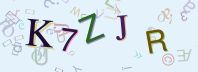 Ochrana proti spamu (CAPTCHA)