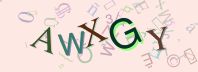 Ochrana proti spamu (CAPTCHA)
