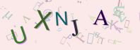 Ochrana proti spamu (CAPTCHA)