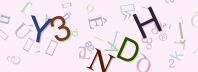 Ochrana proti spamu (CAPTCHA)