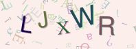 Ochrana proti spamu (CAPTCHA)