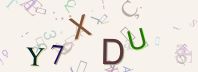 Ochrana proti spamu (CAPTCHA)