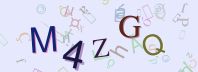 Ochrana proti spamu (CAPTCHA)