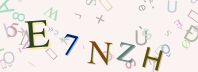 Ochrana proti spamu (CAPTCHA)