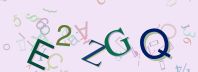Ochrana proti spamu (CAPTCHA)
