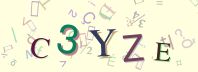 Ochrana proti spamu (CAPTCHA)