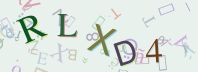 Ochrana proti spamu (CAPTCHA)