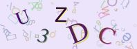 Ochrana proti spamu (CAPTCHA)