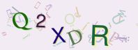 Ochrana proti spamu (CAPTCHA)