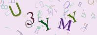 Ochrana proti spamu (CAPTCHA)