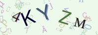 Ochrana proti spamu (CAPTCHA)