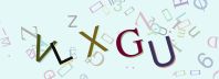 Ochrana proti spamu (CAPTCHA)