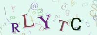 Ochrana proti spamu (CAPTCHA)