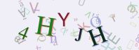 Ochrana proti spamu (CAPTCHA)