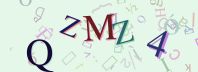 Ochrana proti spamu (CAPTCHA)