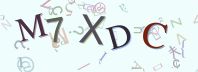 Ochrana proti spamu (CAPTCHA)