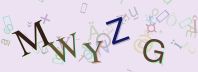 Ochrana proti spamu (CAPTCHA)