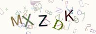Ochrana proti spamu (CAPTCHA)