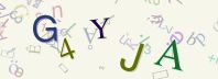 Ochrana proti spamu (CAPTCHA)