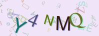 Ochrana proti spamu (CAPTCHA)