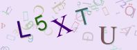 Ochrana proti spamu (CAPTCHA)