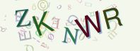 Ochrana proti spamu (CAPTCHA)