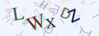 Ochrana proti spamu (CAPTCHA)