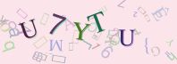 Ochrana proti spamu (CAPTCHA)