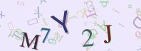 Ochrana proti spamu (CAPTCHA)