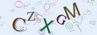 Ochrana proti spamu (CAPTCHA)