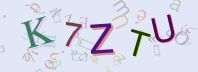 Ochrana proti spamu (CAPTCHA)