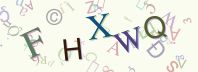 Ochrana proti spamu (CAPTCHA)