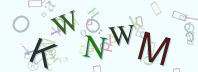 Ochrana proti spamu (CAPTCHA)