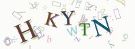 Ochrana proti spamu (CAPTCHA)